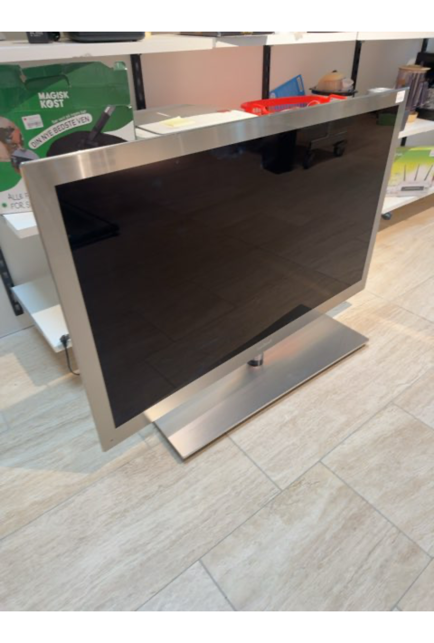 TV2"Samsung"